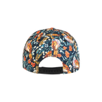 SNAPBACK FULL BIRDS
