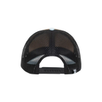 TRUCKER PARCHE COTOPAXI MSNM